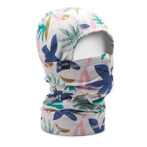 Skida Hula Hoop | Balaclava